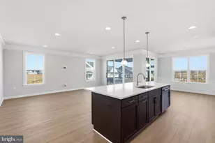 601 Granite Ridge Dr, Winchester, VA 22603 - Photo 7