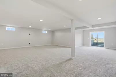 601 Granite Ridge Drive, Winchester, VA 22603 - Photo 19