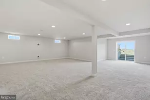 601 Granite Ridge Dr, Winchester, VA 22603 - Photo 19