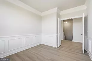 601 Granite Ridge Dr, Winchester, VA 22603 - Photo 15