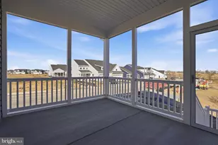 601 Granite Ridge Dr, Winchester, VA 22603 - Photo 25