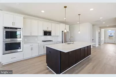 601 Granite Ridge Drive, Winchester, VA 22603 - Photo 5