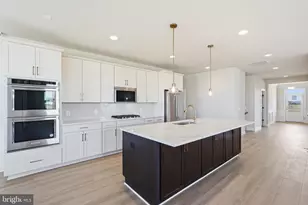 601 Granite Ridge Dr, Winchester, VA 22603 - Photo 5