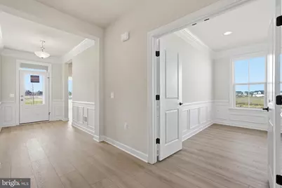 601 Granite Ridge Drive, Winchester, VA 22603 - Photo 3