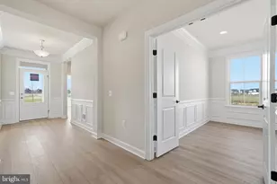 601 Granite Ridge Dr, Winchester, VA 22603 - Photo 3