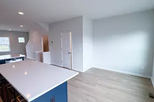 114 Flaxen Mane Ct, Stephenson, VA 22656 - Photo 9