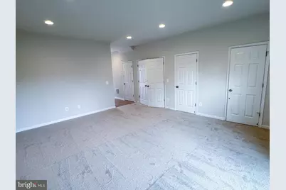 114 Flaxen Mane Court, Stephenson, VA 22656 - Photo 3