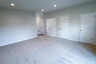 114 Flaxen Mane Ct, Stephenson, VA 22656 - Photo 3