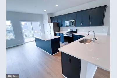 114 Flaxen Mane Court, Stephenson, VA 22656 - Photo 5