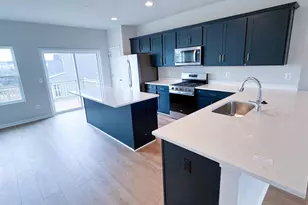 114 Flaxen Mane Ct, Stephenson, VA 22656 - Photo 5