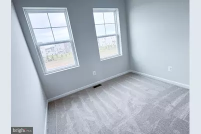 114 Flaxen Mane Court, Stephenson, VA 22656 - Photo 15