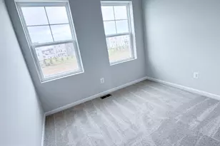 114 Flaxen Mane Ct, Stephenson, VA 22656 - Photo 15