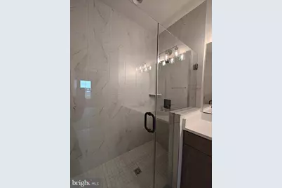 113 Sunflower Way, Winchester, VA 22603 - Photo 13