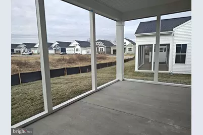 113 Sunflower Way, Winchester, VA 22603 - Photo 17