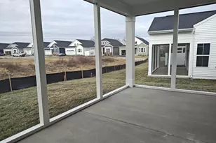 113 Sunflower Way, Winchester, VA 22603 - Photo 17