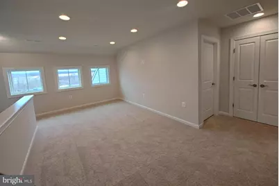 113 Sunflower Way, Winchester, VA 22603 - Photo 19