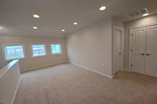 113 Sunflower Way, Winchester, VA 22603 - Photo 19