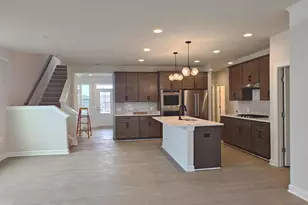 113 Sunflower Way, Winchester, VA 22603 - Photo 3