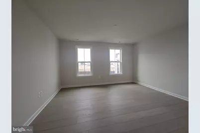 113 Sunflower Way, Winchester, VA 22603 - Photo 9