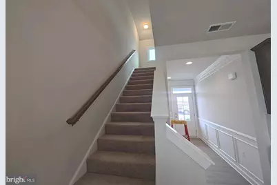 113 Sunflower Way, Winchester, VA 22603 - Photo 15