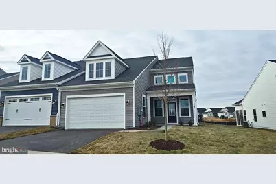 113 Sunflower Way, Winchester, VA 22603 - Photo 1