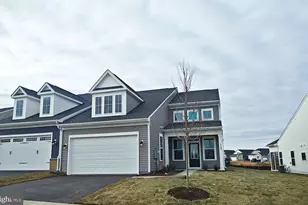 113 Sunflower Way, Winchester, VA 22603 - Photo 1