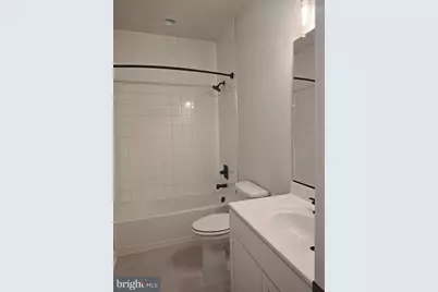 113 Sunflower Way, Winchester, VA 22603 - Photo 11