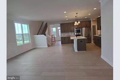 113 Sunflower Way, Winchester, VA 22603 - Photo 7