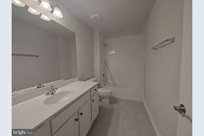 113 Sunflower Way, Winchester, VA 22603 - Photo 21