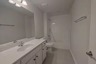 113 Sunflower Way, Winchester, VA 22603 - Photo 21