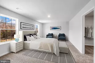 113 Stearns Dr, Stephens City, VA 22655 - Photo 9