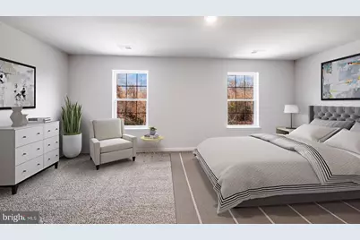 113 Stearns Drive, Stephens City, VA 22655 - Photo 11