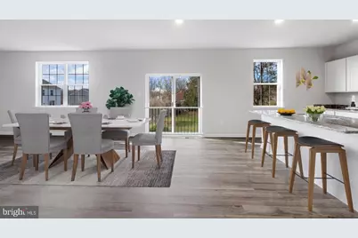 113 Stearns Drive, Stephens City, VA 22655 - Photo 3