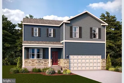 113 Stearns Drive, Stephens City, VA 22655 - Photo 19