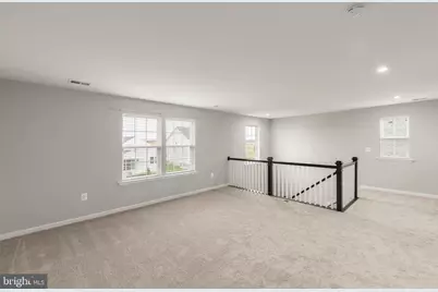 127 Westchester Drive, Stephens City, VA 22655 - Photo 19
