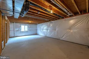 127 Westchester Dr, Stephens City, VA 22655 - Photo 5