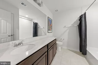 127 Westchester Drive, Stephens City, VA 22655 - Photo 33