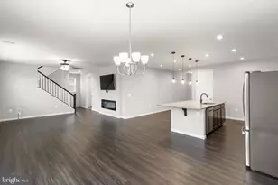 127 Westchester Dr, Stephens City, VA 22655 - Photo 11