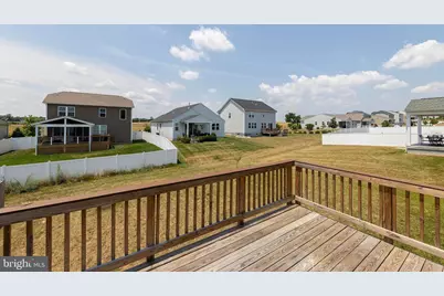 127 Westchester Drive, Stephens City, VA 22655 - Photo 35