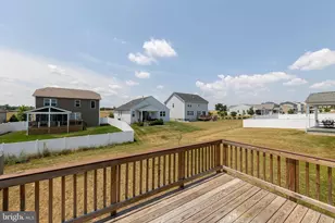 127 Westchester Dr, Stephens City, VA 22655 - Photo 35