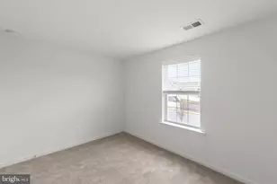 127 Westchester Dr, Stephens City, VA 22655 - Photo 31