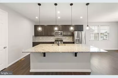 127 Westchester Drive, Stephens City, VA 22655 - Photo 7