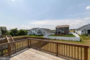 127 Westchester Dr, Stephens City, VA 22655 - Photo 39