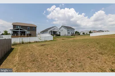 127 Westchester Drive, Stephens City, VA 22655 - Photo 41