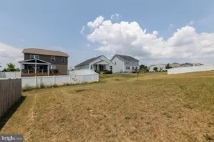 127 Westchester Dr, Stephens City, VA 22655 - Photo 41