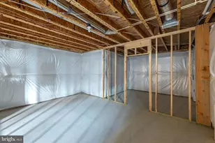 127 Westchester Dr, Stephens City, VA 22655 - Photo 37