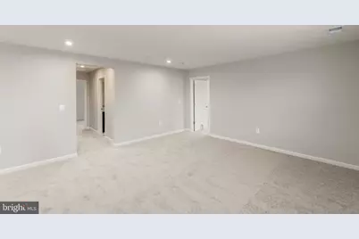 127 Westchester Drive, Stephens City, VA 22655 - Photo 21