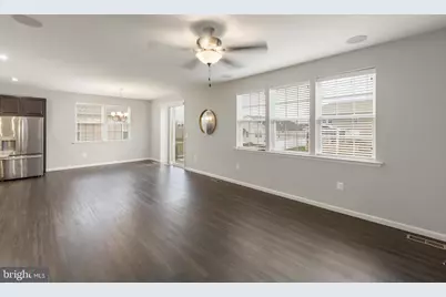 127 Westchester Drive, Stephens City, VA 22655 - Photo 13