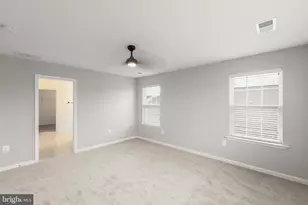 127 Westchester Dr, Stephens City, VA 22655 - Photo 23