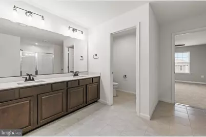 127 Westchester Drive, Stephens City, VA 22655 - Photo 25